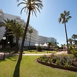 Eix Lagotel Apartamentos